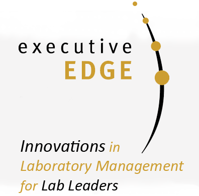 executive EDGE Logo
