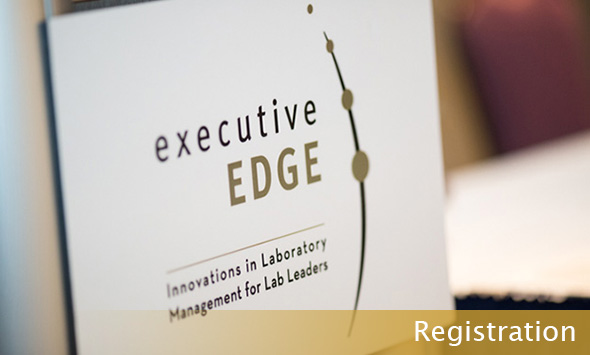 executive Edge