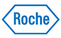 Roche